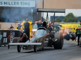 The force the engine makes, which propels the car forward, and. Drag Racing Doubleheader This Weekend At Sonoma Raceway Motor Sports Napavalleyregister Com
