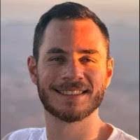 Robert Downard's Instagram, Twitter & Facebook