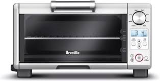 Check spelling or type a new query. Under Cabinet Toaster Oven Buyers Guide The Best 8 Products In 2021 Kitchen Infinity