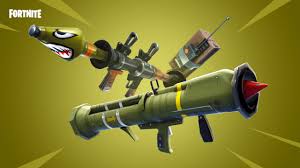 The vending machine locations have been pinpointed on this map. Fortnite V 3 4 0 Content Update Patch Notes Vending Machine Kyber S Corner