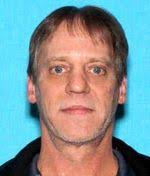 Waterford, MI Sex Offender Records