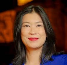 Asia Society's 16th Global Talent Symposium