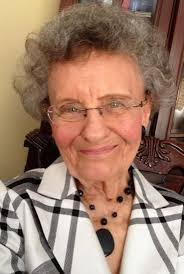 Jamie Swann Obituary