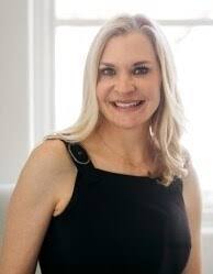 Cathy Canova's Instagram, Twitter & Facebook