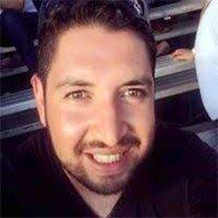 Elecciones Cenda 2020