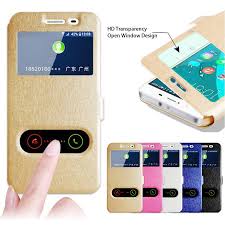 Huawei y6 (2017) android smartphone. Huawei Mya L22 Price Huawei Mya L22 Price In Bangladesh Huawei Y5 2017 Mya Title Price Date Downloads Visits Featured Blog Islami