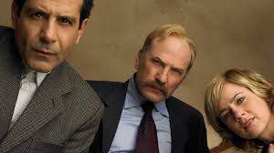 Movies with Ted Levin watch online