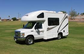 Maybe you would like to learn more about one of these? 2012 Thor Motor Coach Four Winds 19g Rv Rental In Cartecay Ga Rvsh Motor Homes For Sale Rv Rental Motorhome