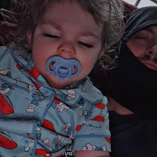 prayers needed for family after auto accident