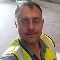 Laurent Christophe Munier