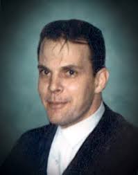 Harry Smitha Obituary