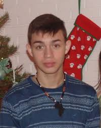 Edgar Geovany Pinto Medina Obituary March 7, 2015