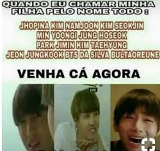 Pin De Virna Games Pandinha Em Memes Bts Engracado Bts Memes Piadas
