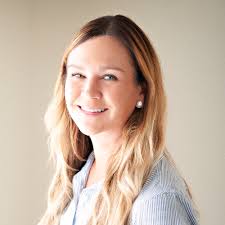 Licensed Medicare Advisors Near Fairdale, KY