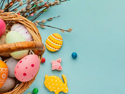 Astfel, bugetarii vor avea punte pentru vacanța de 1 mai și vor sta acasă 4 zile. Cei Care Primesc Liber È™i De PaÈ™tele Catolic È™i De PaÈ™tele Ortodox Trebuie SÄƒ Recupereze Dublurile