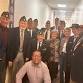 Levine Senior Center Veterans’ breakfast Tuesday event image