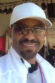 David Joyner [Interview]