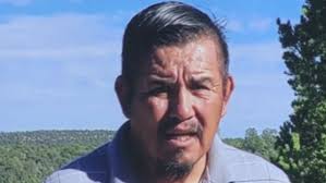 Surveillance video supports Albuquerque murder investigation