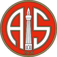 Fraport tav antalyaspor resmi facebook hesabı (official facebook page of fraport tav. Antalyaspor Antalya Football Logo Logos Arizona Logo