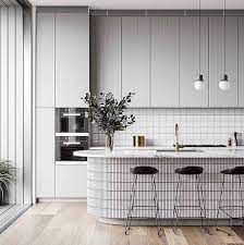 We did not find results for: 900 Grey Kitchen Ideas In 2021 Kitchen Interior Kitchen Inspirations Kitchen Design