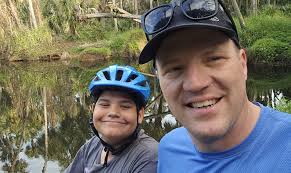 Seth Goldsmith Sr. (@sethgoldsmith1) • Instagram photos and videos