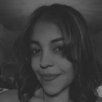 Zahra Maria Janoowalla