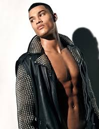 Image result for Top Hot Model