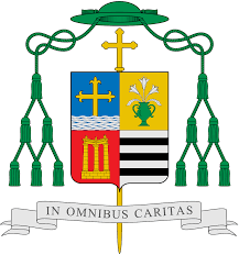 With these png images, you can directly use them in your design project without cutout. Datei Escudo De Antonio Ceballos Atienza Svg Wikipedia