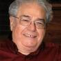 Profile Picture of Joseph A. Jambor - Obituaries - Murphy Funeral Home (@murphyfamilyfuneralhome.com) on Google