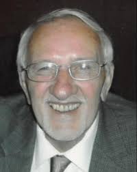 Walter Delong's Instagram, Twitter & Facebook