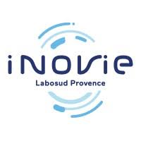 Inovie Labosud Provence Information