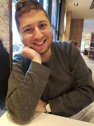 The Evolution of My Name (And The Story of Why I Changed It)