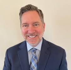 Steve Barone's Instagram, Twitter & Facebook