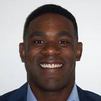 Women of the Vine & Spirits