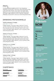Maybe you would like to learn more about one of these? 10 Cv Professionnel Francais En Ligne Gratuit Word 2021 En 2021 Cv Infirmier Cv Professionnel Exemple De Cv Professionnel