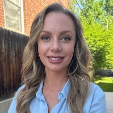 Andrew Holcomb's Instagram, Twitter & Facebook