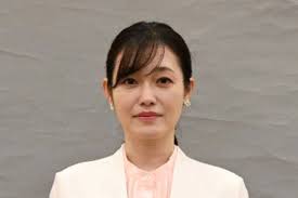 朝日新聞 - News update