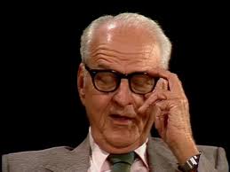 2011.77 Melvin Goodwin