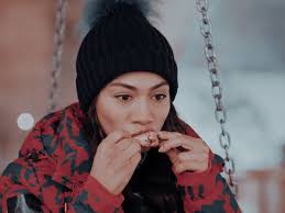 Pin Di Ana Esraa Su Sanem Nel 2020 Celebrita Serie Tv