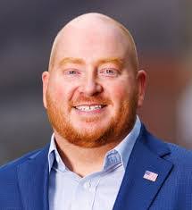 Jeremy Farley's Instagram, Twitter & Facebook