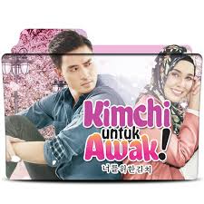 Terdapat banyak pilihan penyedia file pada halaman. Kimchi Untuk Awak 2017 Foldericon By Ahmadadliey On Deviantart