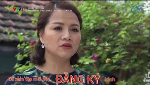 We did not find results for: HÆ°Æ¡ng Vá»‹ Tinh Yeu Pháº§n 1 Táº­p 43 Video Dailymotion