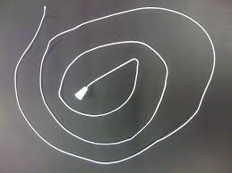 How long does a windshield replacement take? Using The Soapy String Trick To Install A Windshield