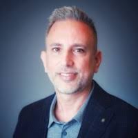 Chas Puleo Email & Phone Number