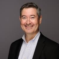 605000+ perfiles de «Julio