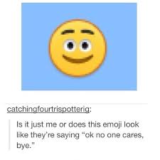 Pin On About Me
