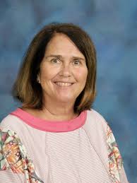 Duncan Chapel Elementary Kindergarten