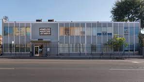 Where is the womens clinic in los angeles? Free And Income Based Clinics Los Angeles Ca
