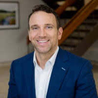 MJW Mortgage: Employee Directory