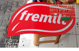 Check spelling or type a new query. Stiker Papan Nama Stiker Neon Box Stiker Branding Cutting Stiker Papan Nama Radja Sticker